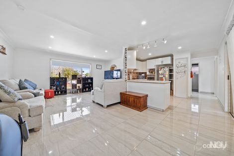 Property photo of 1 Glenbrae Court Marsden QLD 4132