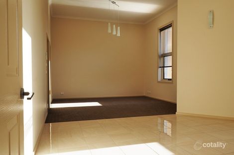 Property photo of 2/111 Gilbert Street Latrobe TAS 7307