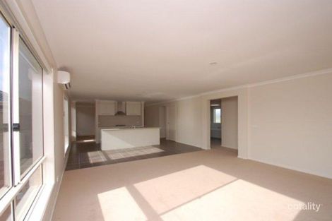 Property photo of 70 Vaughan Chase Wyndham Vale VIC 3024