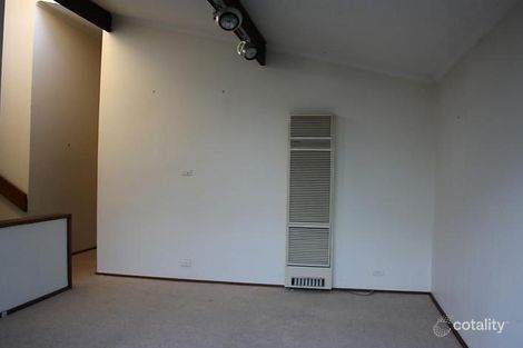 Property photo of 5/700 Riversdale Road Camberwell VIC 3124