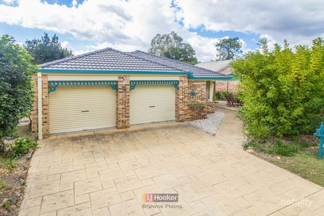 92 Augusta Cres, Forest Lake, QLD 4078