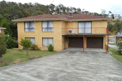 Property photo of 22 Bimburra Road Glenorchy TAS 7010