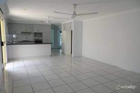 Property photo of 7 Dalton Street Walkerston QLD 4751