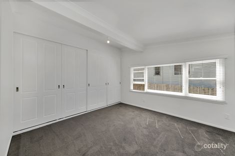 Property photo of 35 Hall Avenue Collaroy Plateau NSW 2097
