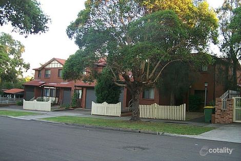 38 Tavistock Rd, Homebush West, NSW 2140