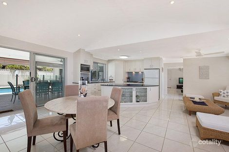 Property photo of 6 Tivoli Crescent Minyama QLD 4575