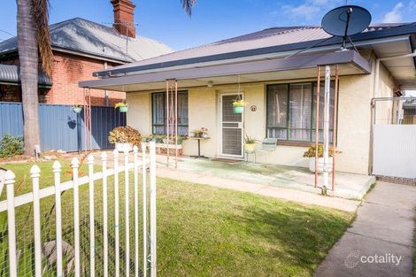 Property photo of 11 Angas Street Alberton SA 5014