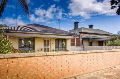 Property photo of 11 Angas Street Alberton SA 5014