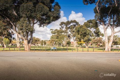 Property photo of 11 Angas Street Alberton SA 5014