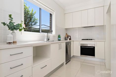 Property photo of 2/156 Sherbrook Road Asquith NSW 2077