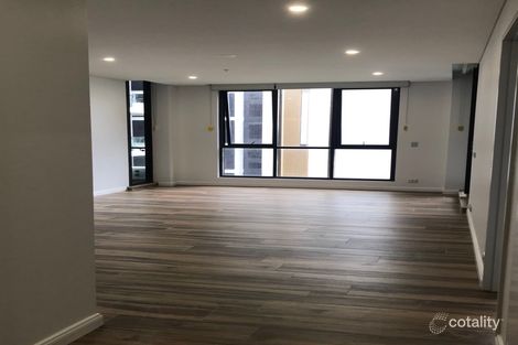 801/128 Banks Ave, Eastgardens, NSW 2036