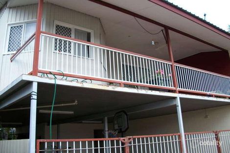 3/5 Lorre Ct, Katherine South, NT 0850