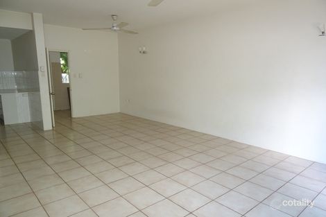 Property photo of 2/162 Smith Street Larrakeyah NT 0820