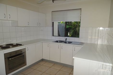 Property photo of 2/162 Smith Street Larrakeyah NT 0820