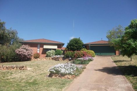 39 Officers Pde, Condobolin, NSW 2877