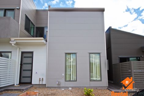 32 Blue Mountains Cres, Fitzgibbon, QLD 4018