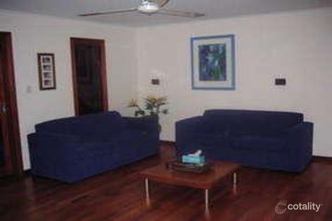 Property photo of 12 Macona Crescent Cannonvale QLD 4802