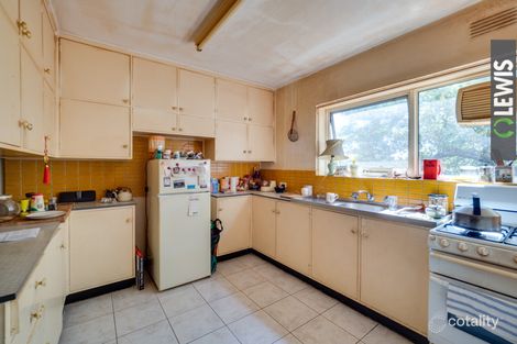 Property photo of 4/95 Harding Street Coburg VIC 3058