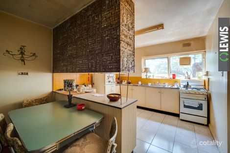 Property photo of 4/95 Harding Street Coburg VIC 3058