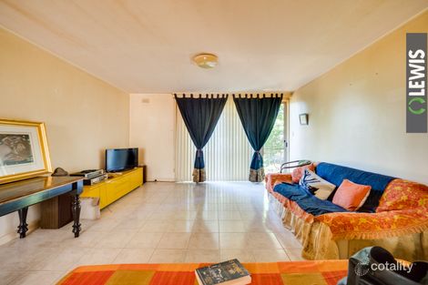 Property photo of 4/95 Harding Street Coburg VIC 3058