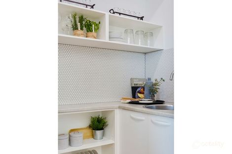 Property photo of 25 Cheshire Street Pallara QLD 4110