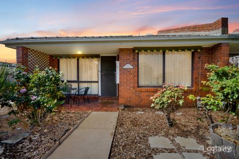 Property photo of 1/31-33 Deutgam Street Werribee VIC 3030