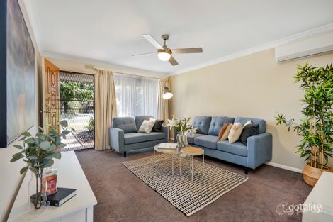 Property photo of 1/31-33 Deutgam Street Werribee VIC 3030