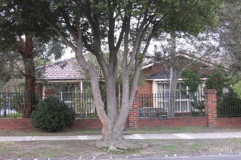 2 Chester St, Glen Iris, VIC 3146