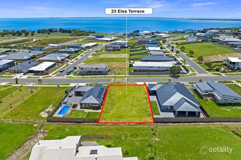 23 Elsa Tce, San Remo, VIC 3925