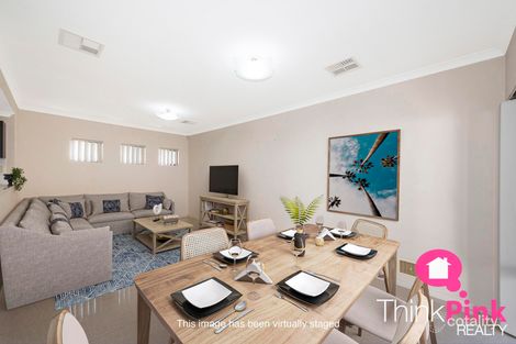 Property photo of 2/100 Fitzroy Road Rivervale WA 6103