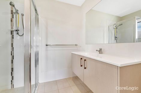 Property photo of 50 Spitzer Street Gregory Hills NSW 2557