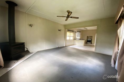 Property photo of 200 McDonalds Track Lang Lang VIC 3984