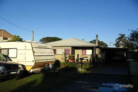 12 Webb Rd, Booker Bay, NSW 2257