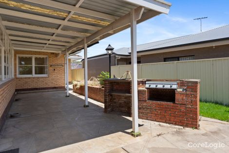 Property photo of 10 Theta Street Salisbury SA 5108