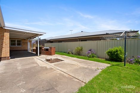 Property photo of 10 Theta Street Salisbury SA 5108