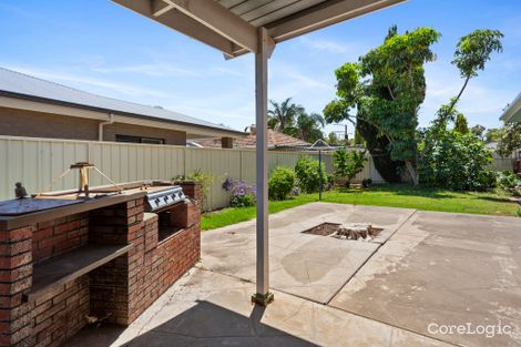 Property photo of 10 Theta Street Salisbury SA 5108