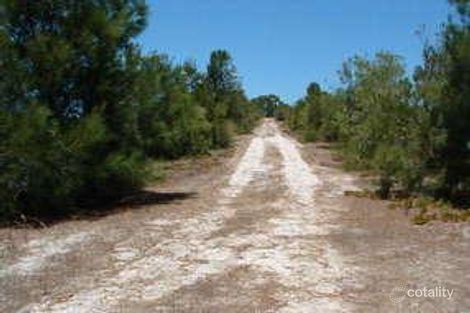 240 Eldorado Rd, Muckenburra, WA 6503