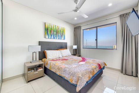 Property photo of 1307/16 Harvey Street Darwin City NT 0800