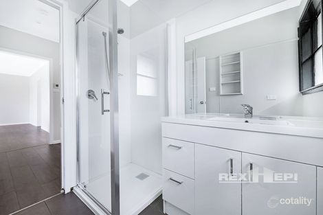 Property photo of 13 Rowan Drive Doveton VIC 3177