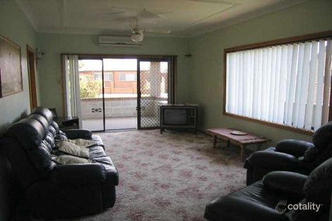 Property photo of 21 Collins Street Corrimal NSW 2518