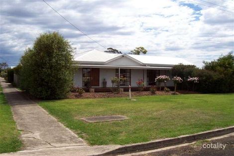 37 Carey St, Heywood, VIC 3304