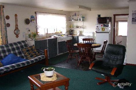 Property photo of 5 Grant Street Smithton TAS 7330