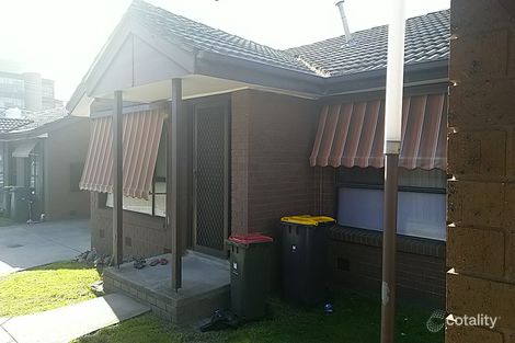 Property photo of 3/4 Wright Street Clayton VIC 3168