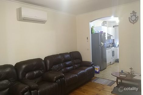 Property photo of 3/4 Wright Street Clayton VIC 3168