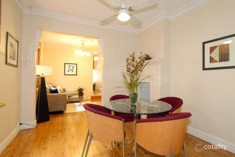 Property photo of 107 Westbourne Street Petersham NSW 2049