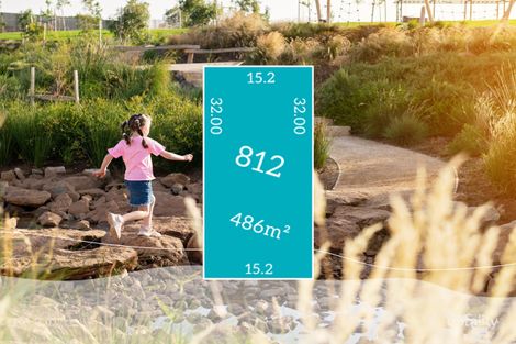 43 Burford St, Gawler East, SA 5118