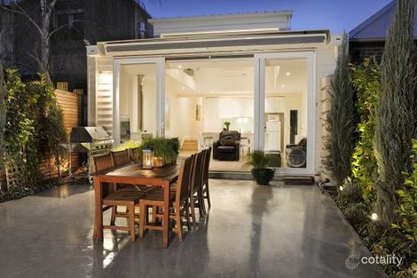 Property photo of 75 Brougham Street Kew VIC 3101