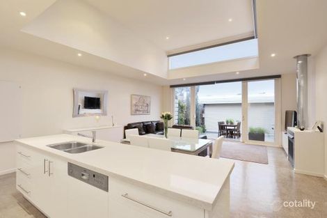 Property photo of 75 Brougham Street Kew VIC 3101