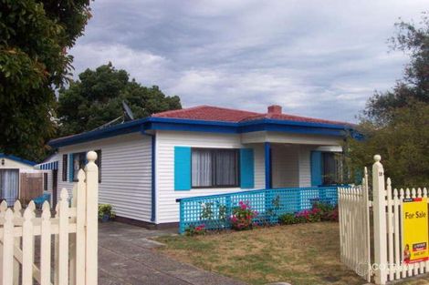 18 Hales St, Wynyard, TAS 7325