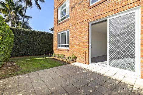 Property photo of 1/1A Northcote Avenue Fairlight NSW 2094